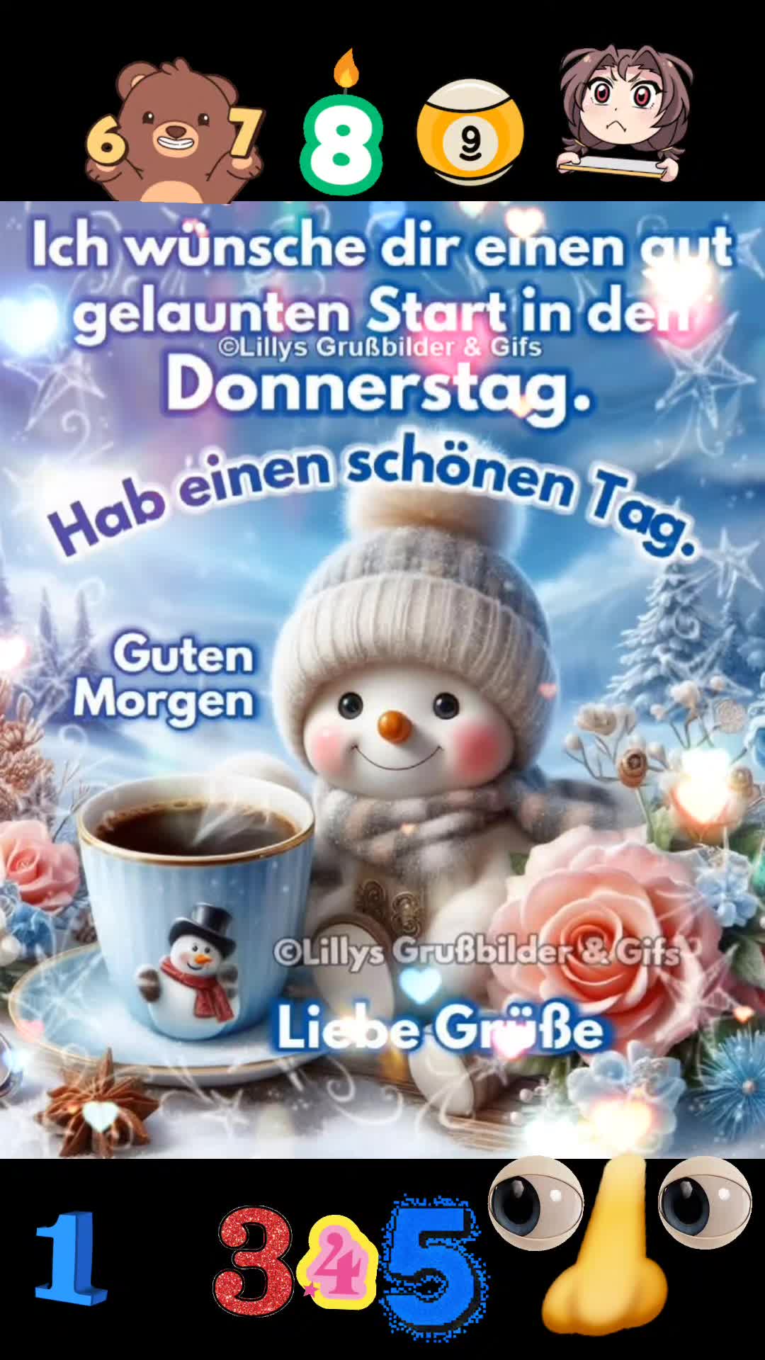 @J&ouml;rg 🐸&🐜Florian