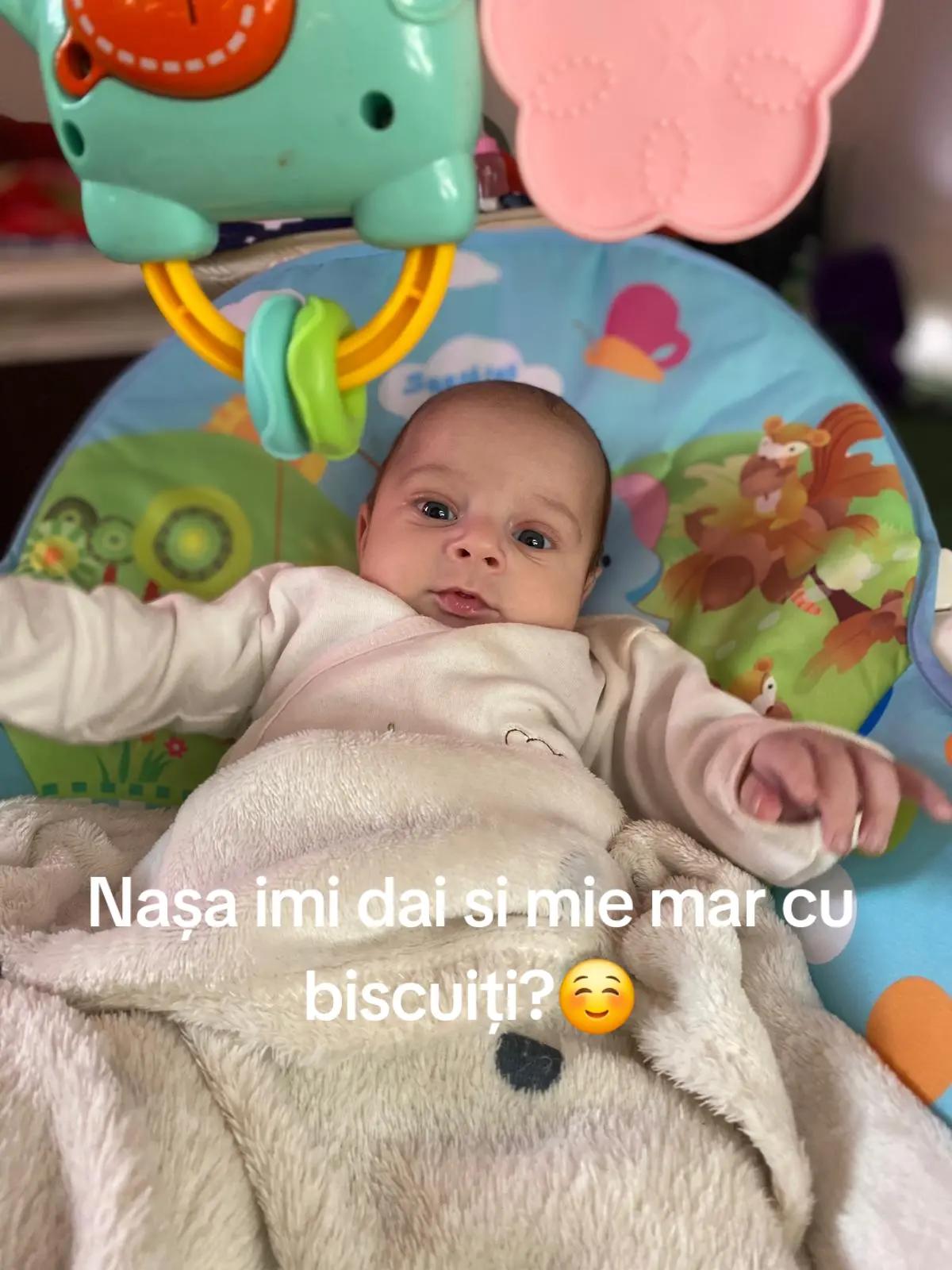 @👑Ionelanedelcu18👑