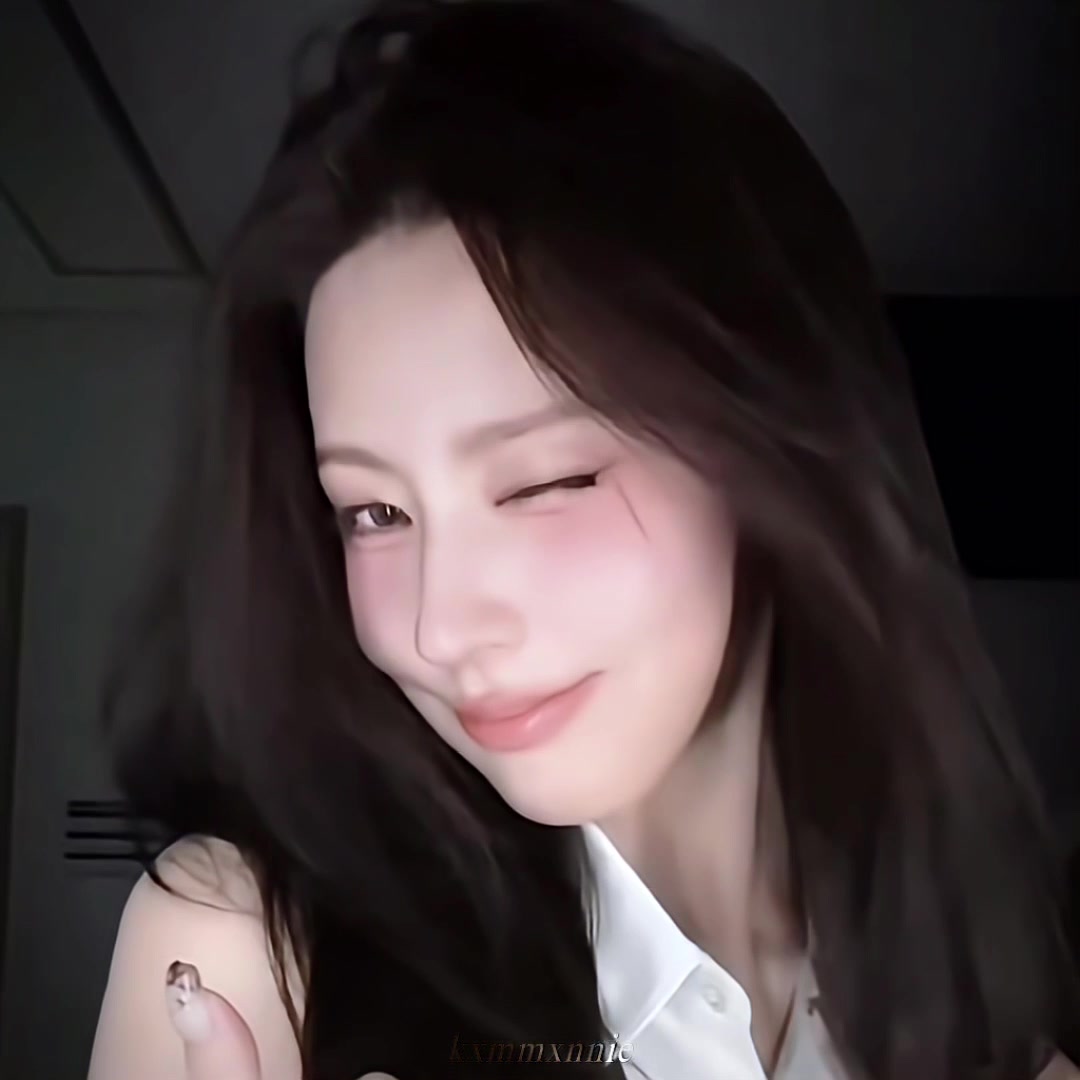 @L i s s e