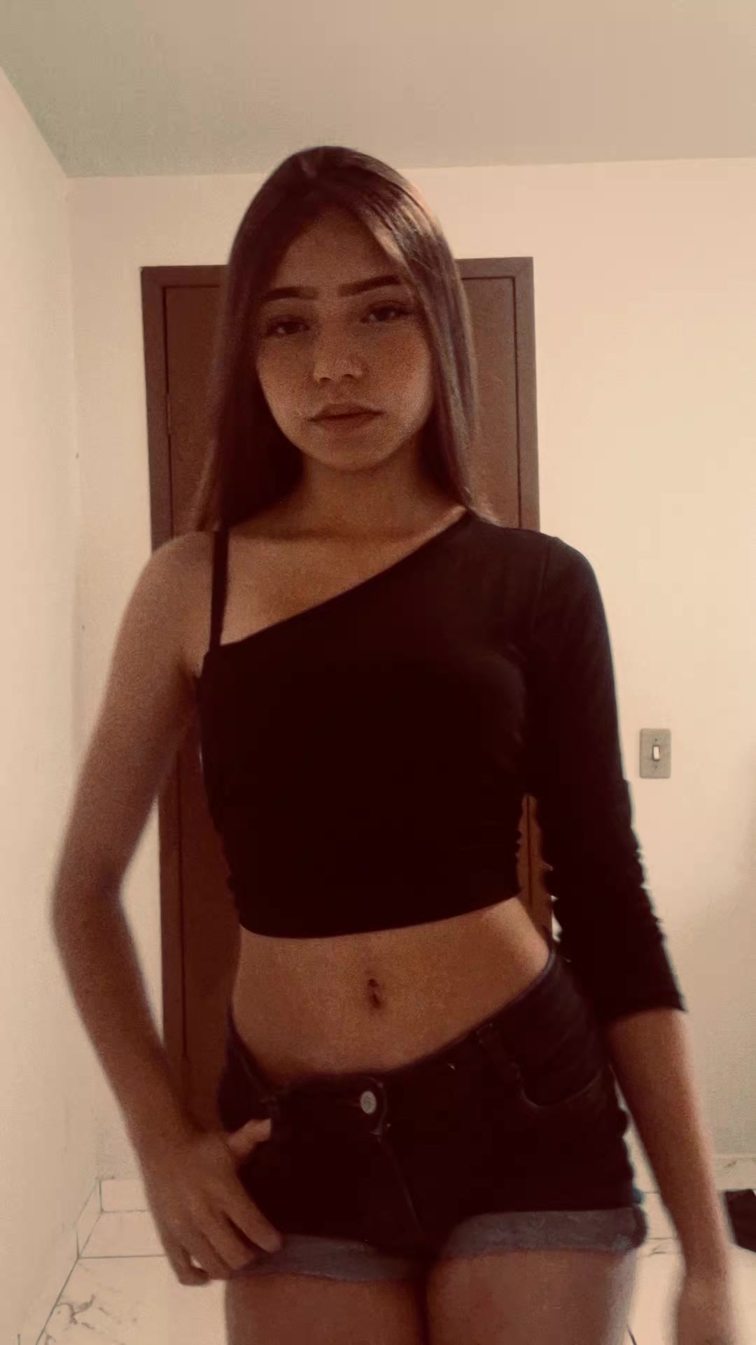 @M.p'🌬