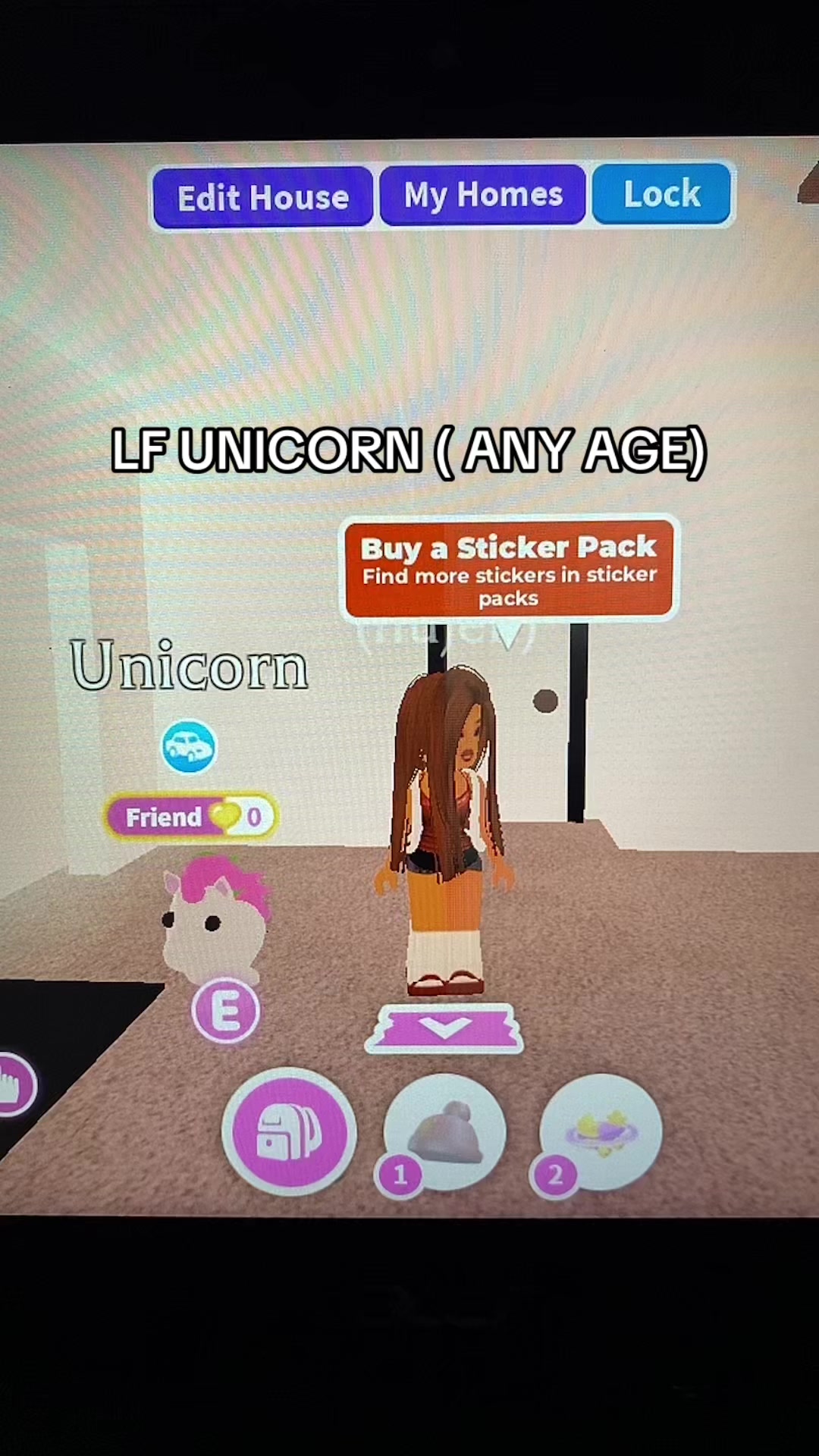 @?