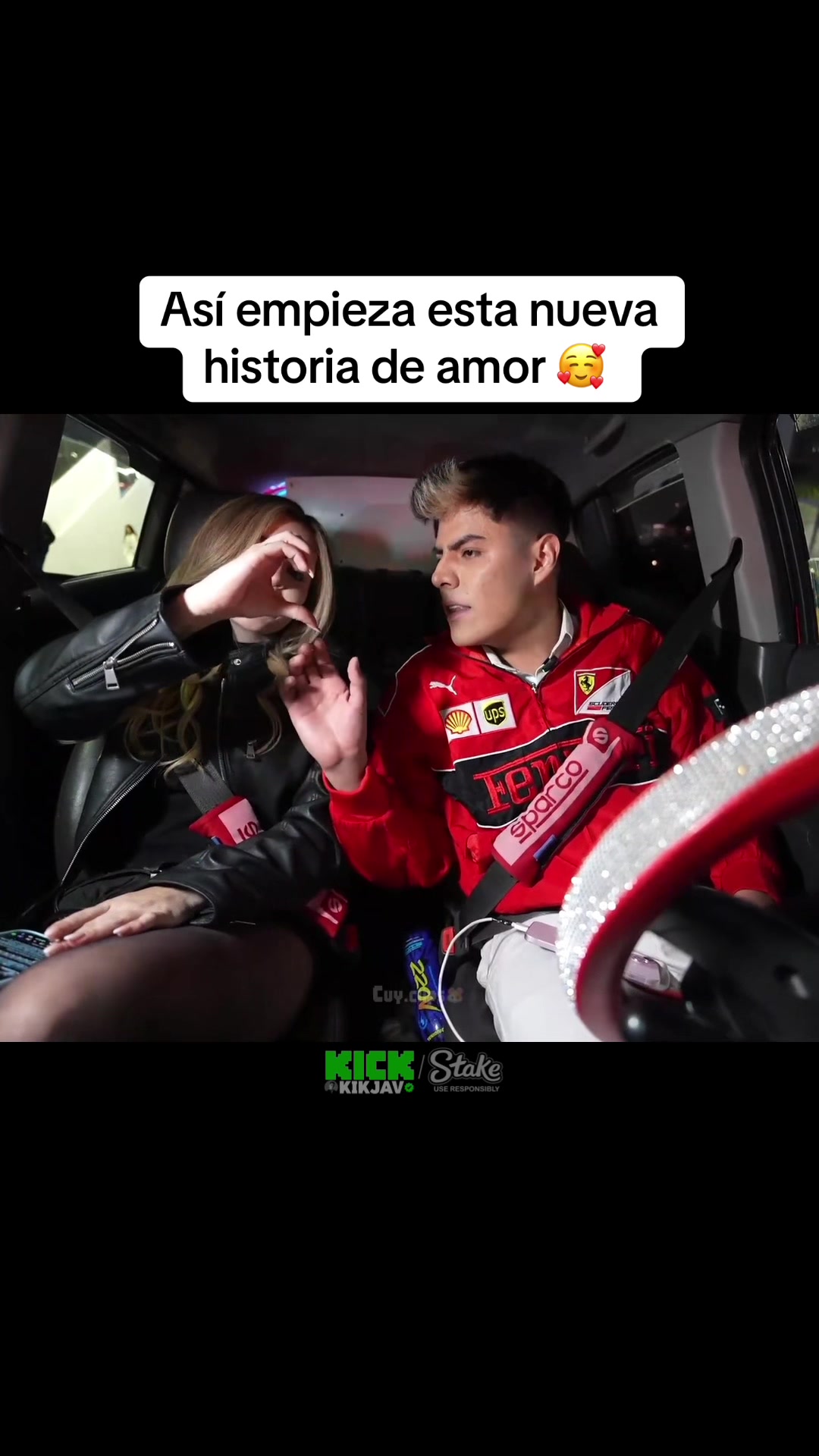 @Cuy.clips 🐹