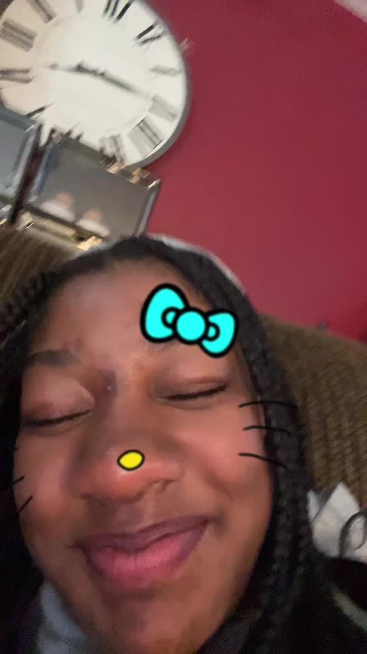 @a