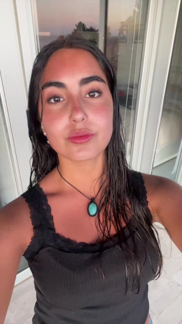@Valentina Vera