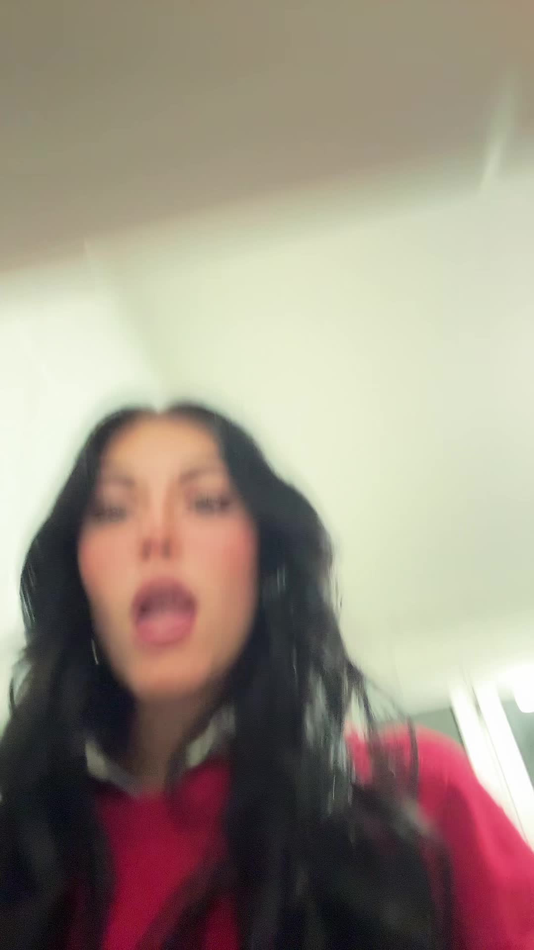 @riri