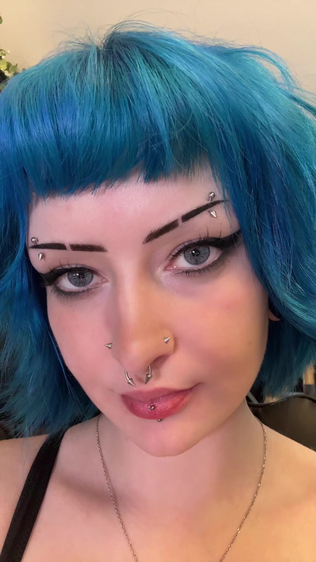 @blue :3c