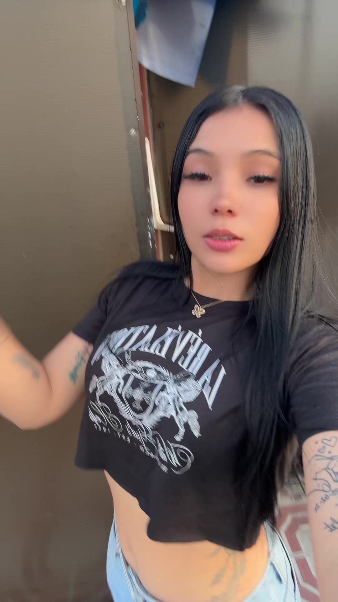@Anii_benitez