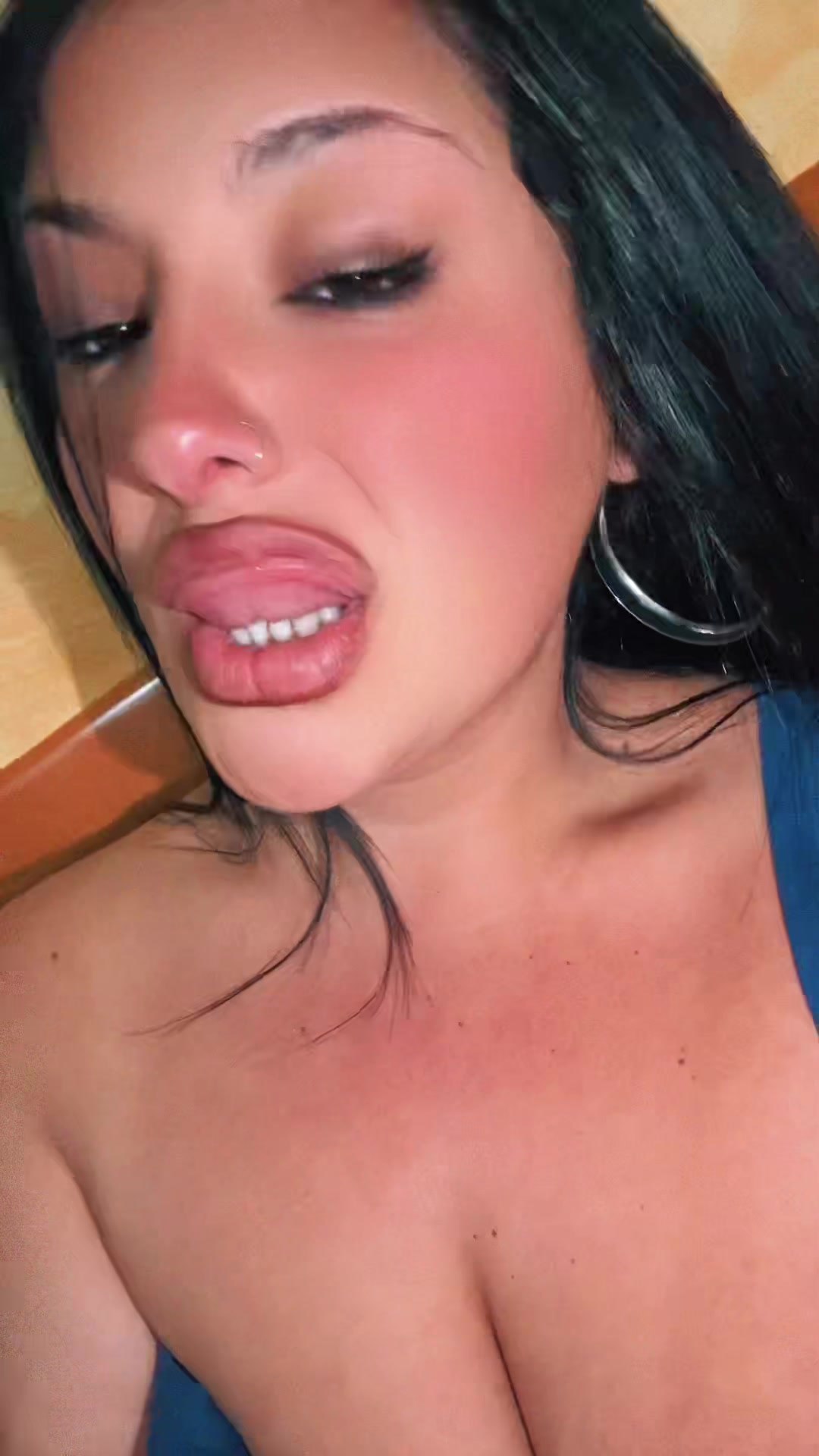 @❤️&zwj;🔥amalesser03❤️&zwj;🔥