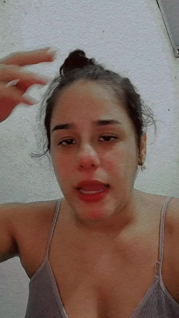 @Ana Karolina Brito