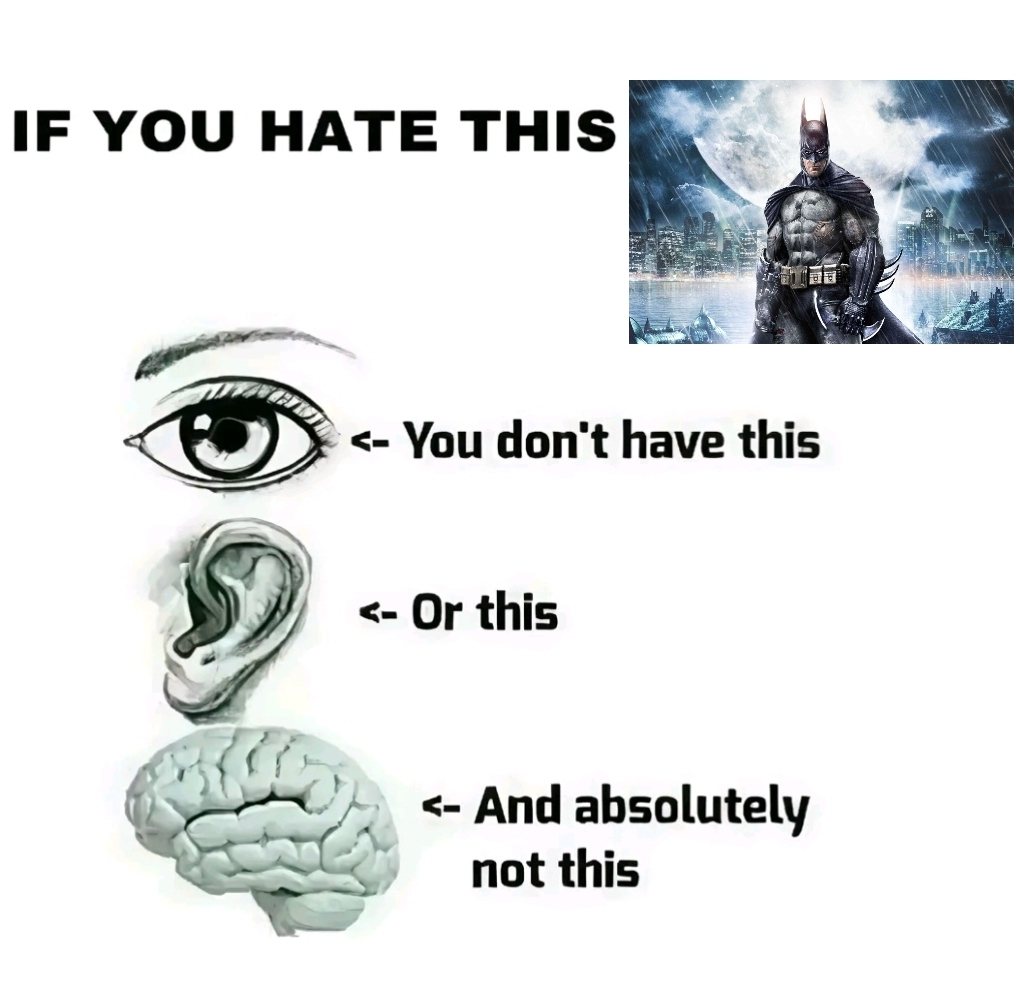 @arkham_bruce