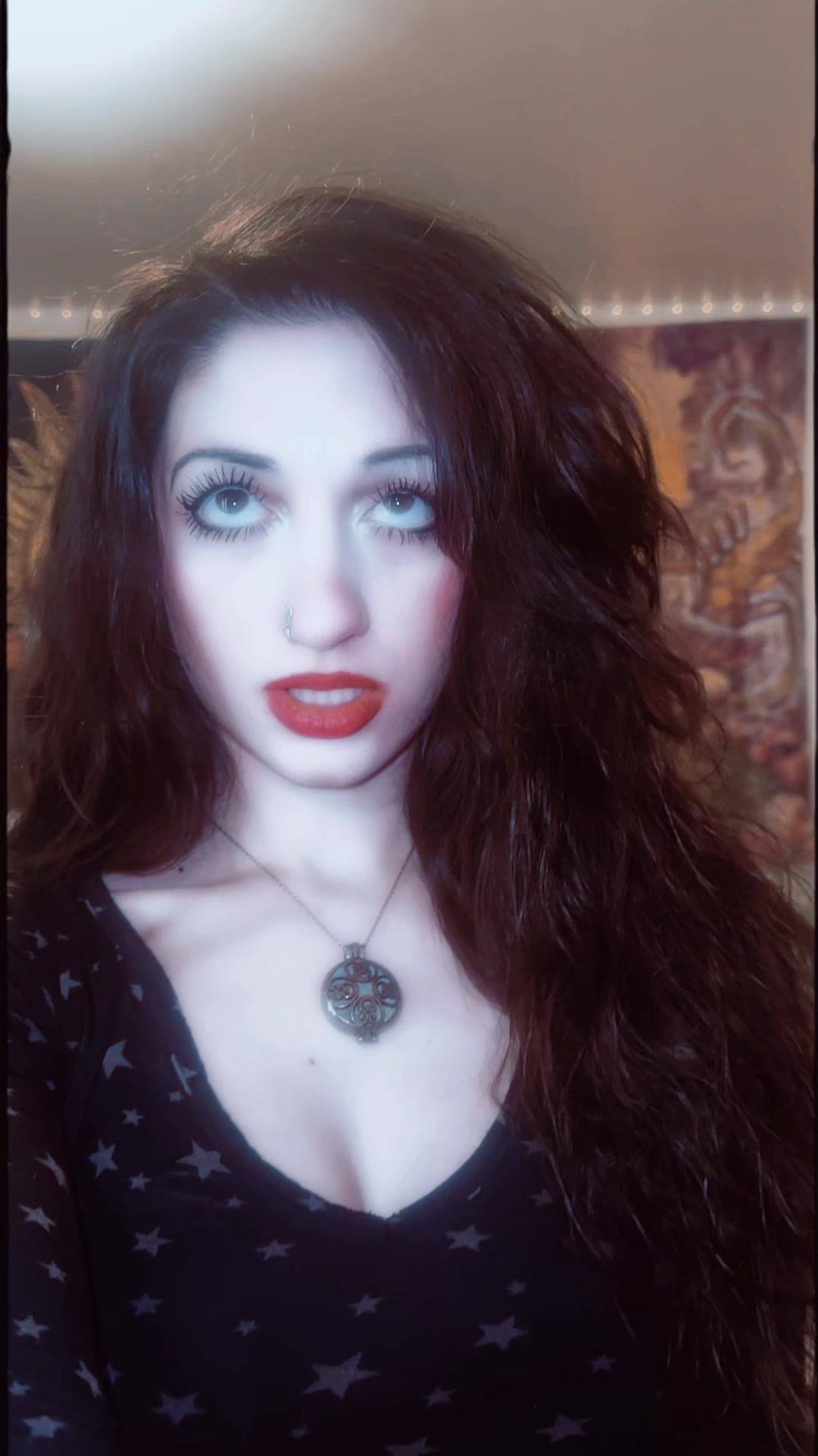 @delicateandhaunting