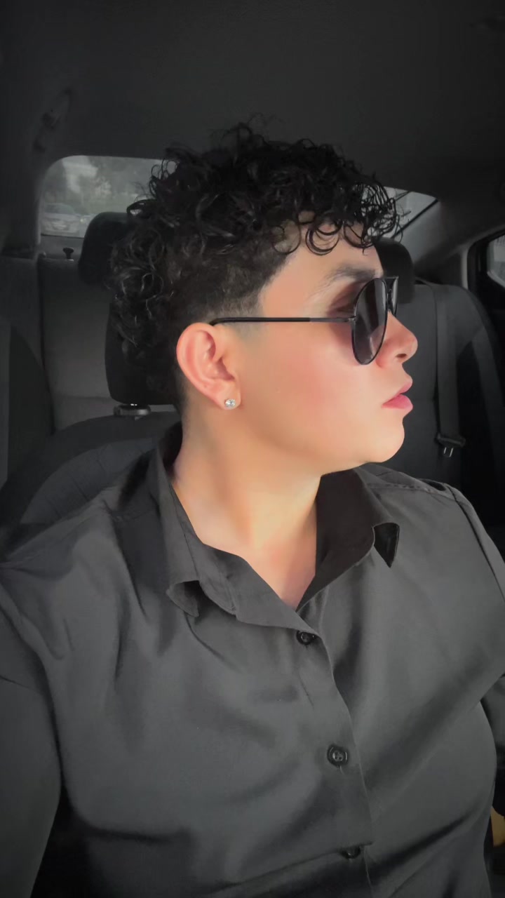 @Fanny Garc&iacute;a