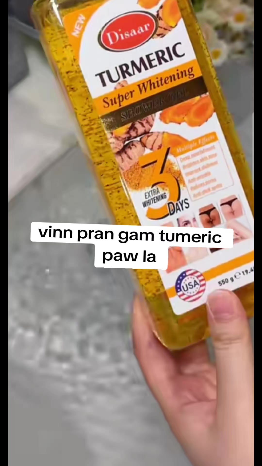 @julemajennifer❤️&zwj;🔥❤️&zwj;🔥✨️✨️✨️