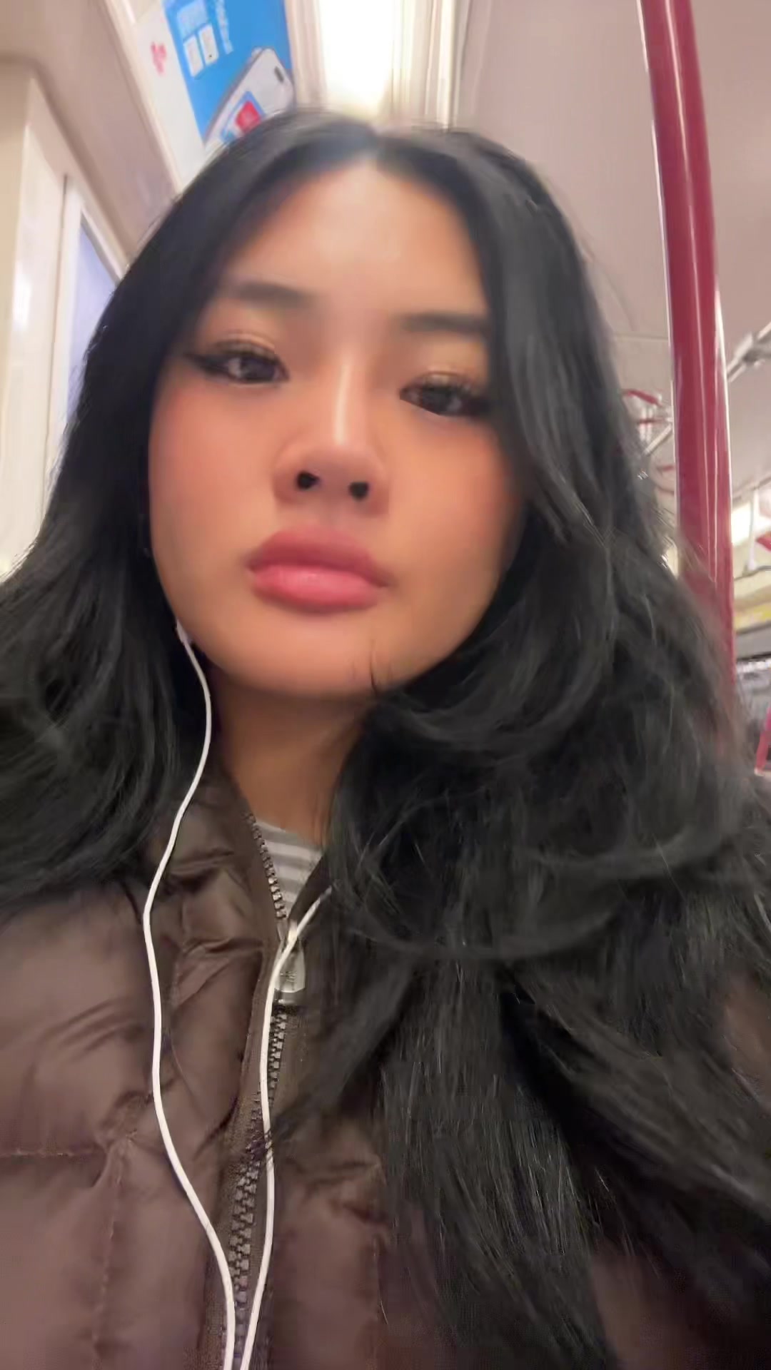 @kam