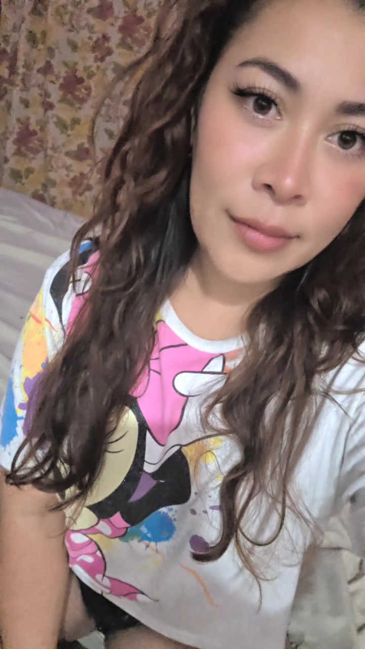 @Estefi cruz