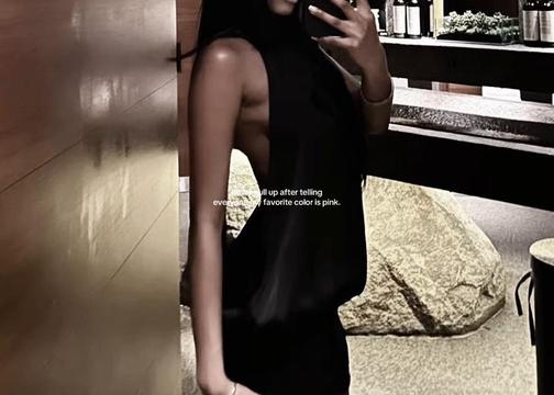 @ℳ