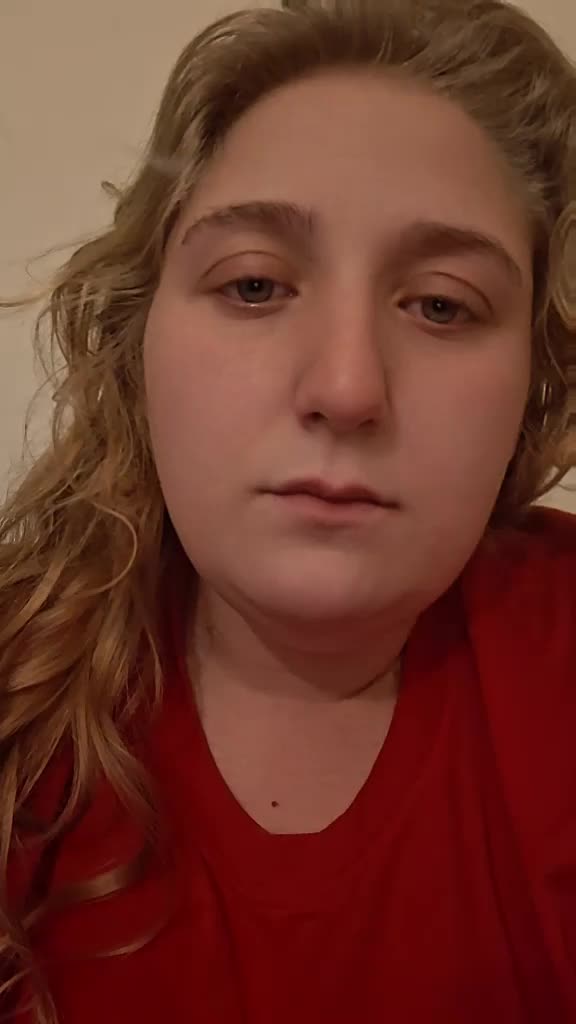 @noneofyourbussiness20187