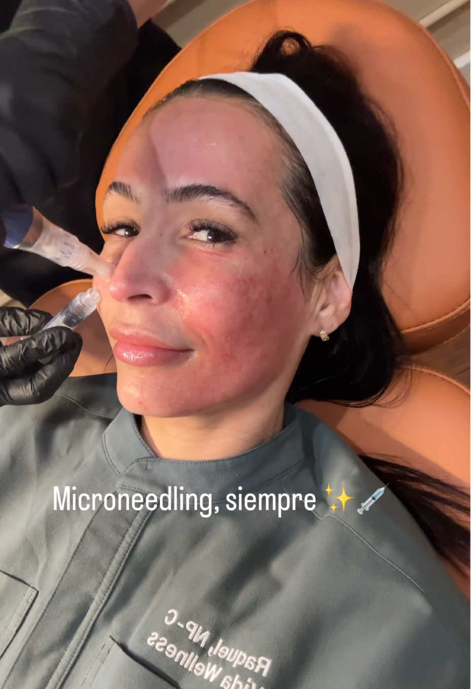 @Vida Wellness & Aesthetics