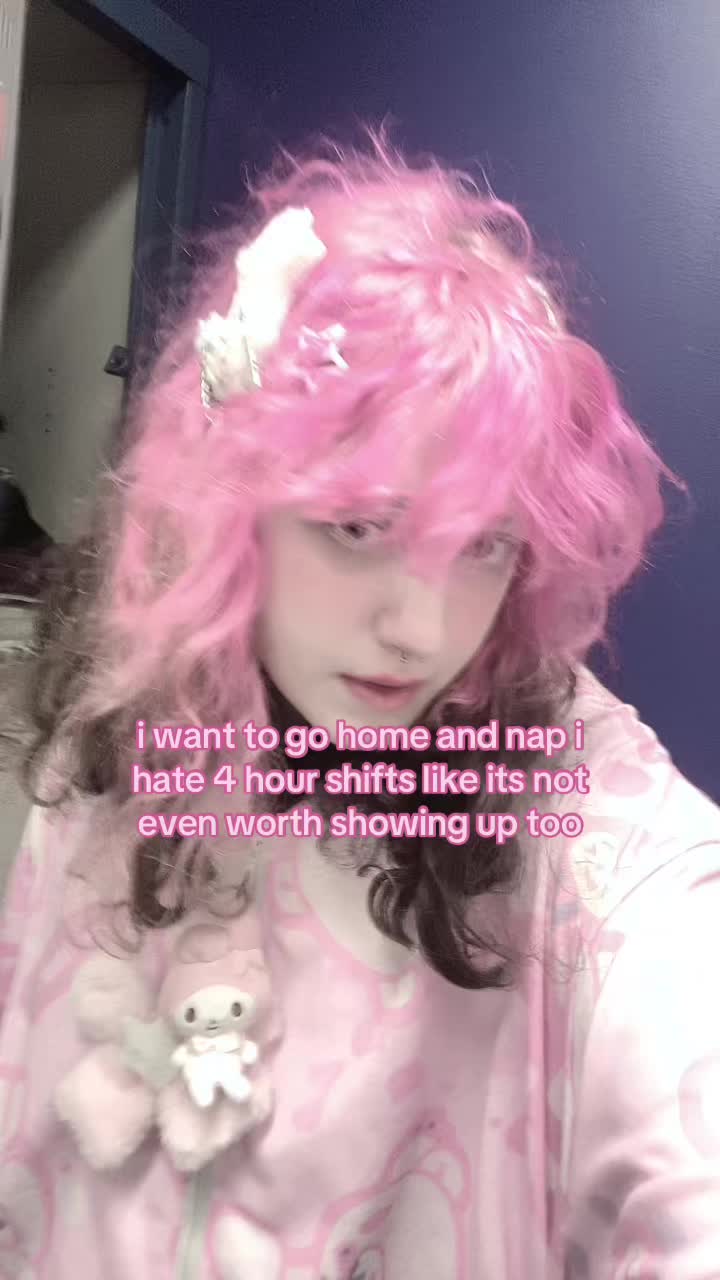 @freyja