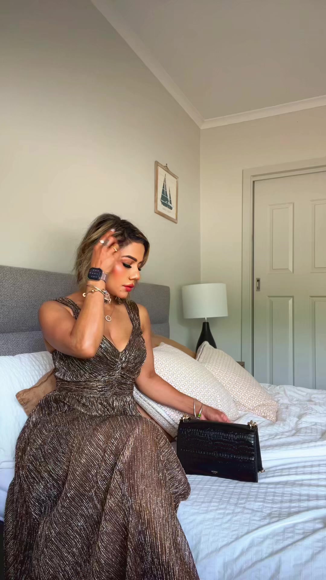 @Sam Zana Cadel