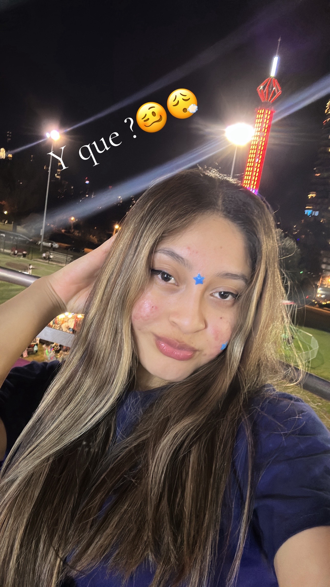 @🍁ArceLL💋