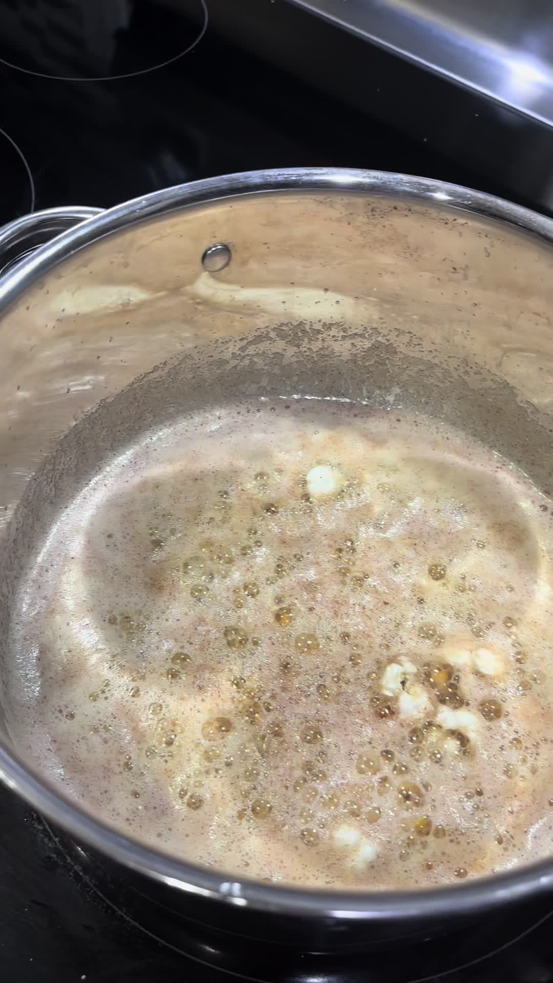 @barefootpeaches