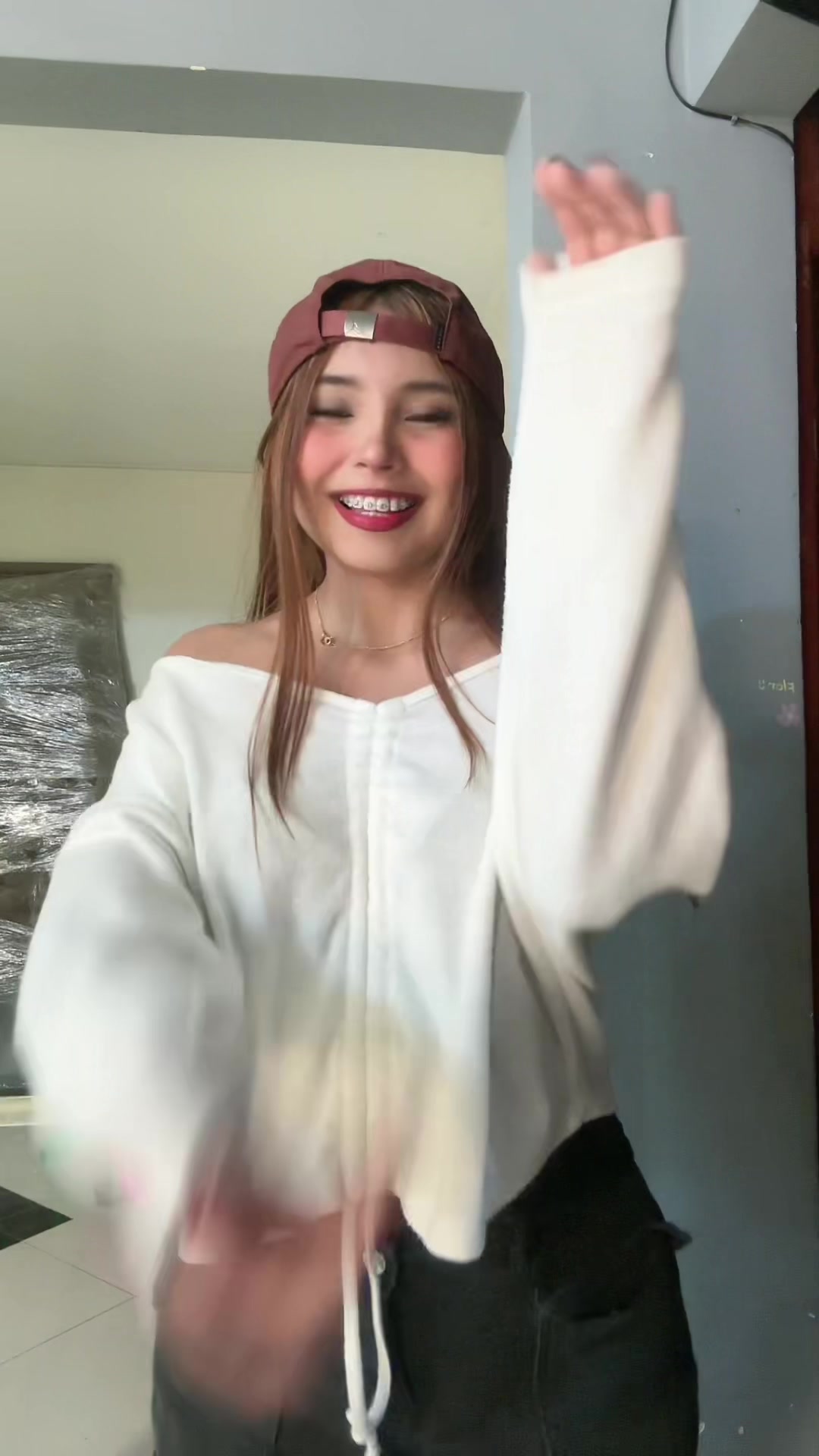 @ㅤvabibelo