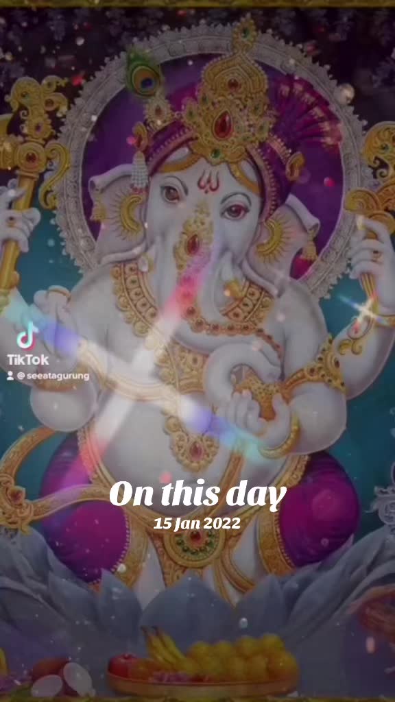 @Gurungseni🧿🌸🕉️🌼🎀