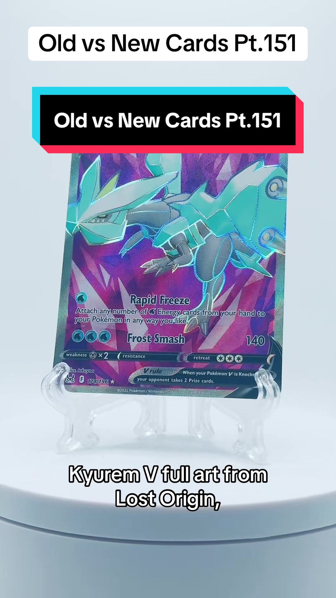 @TCN_Collectibles