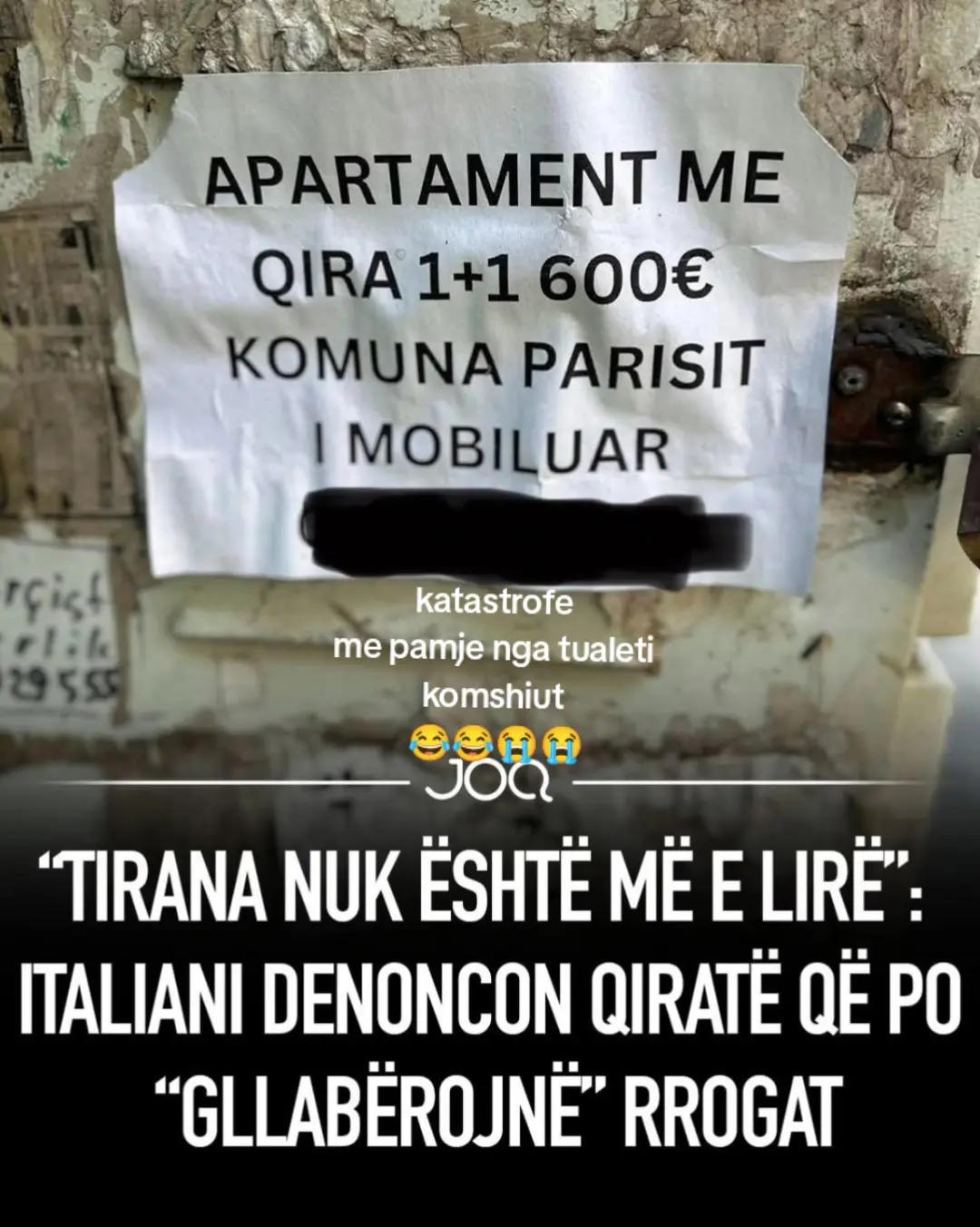 @Dorjan Demaj
