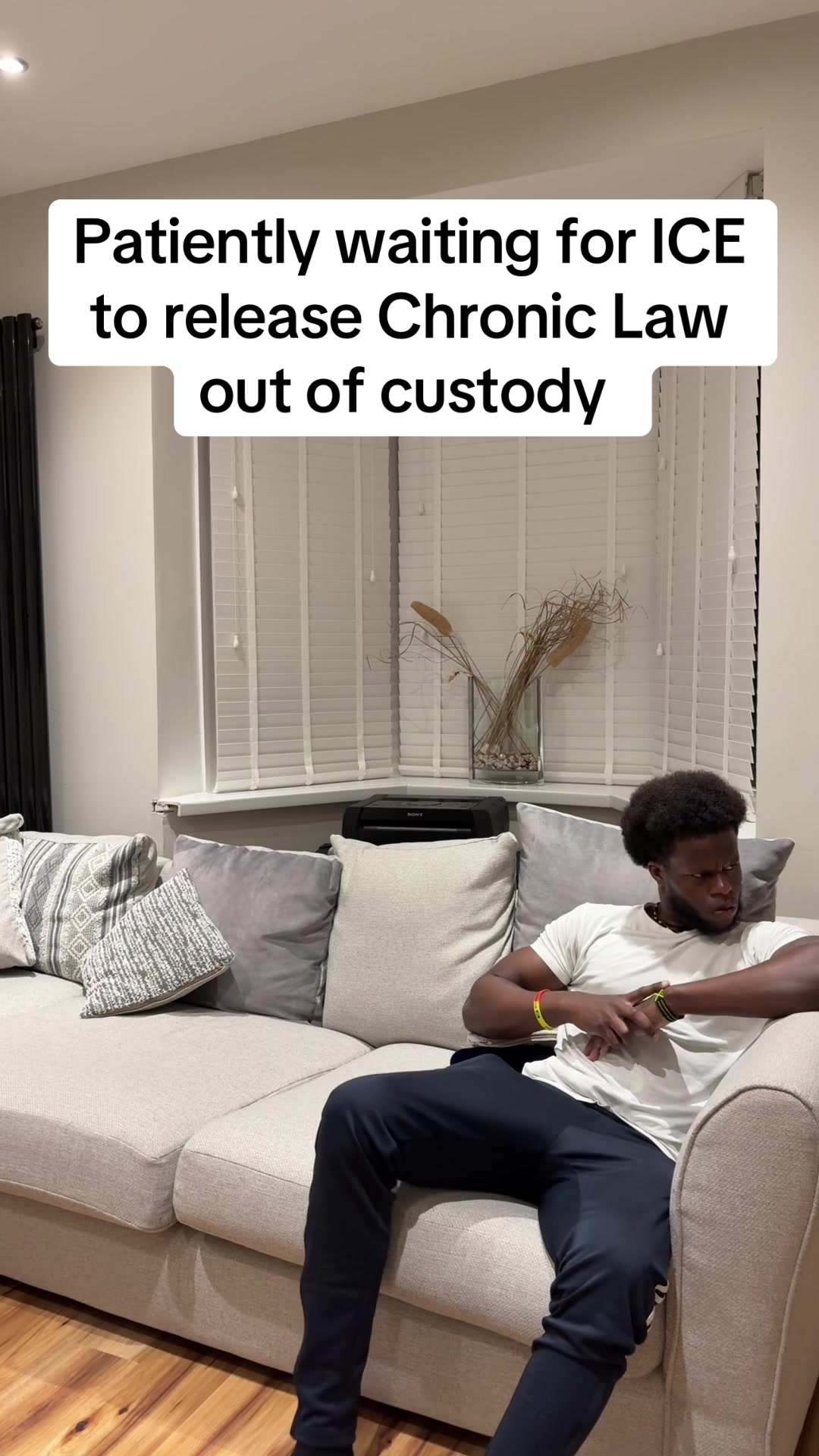 @1DON