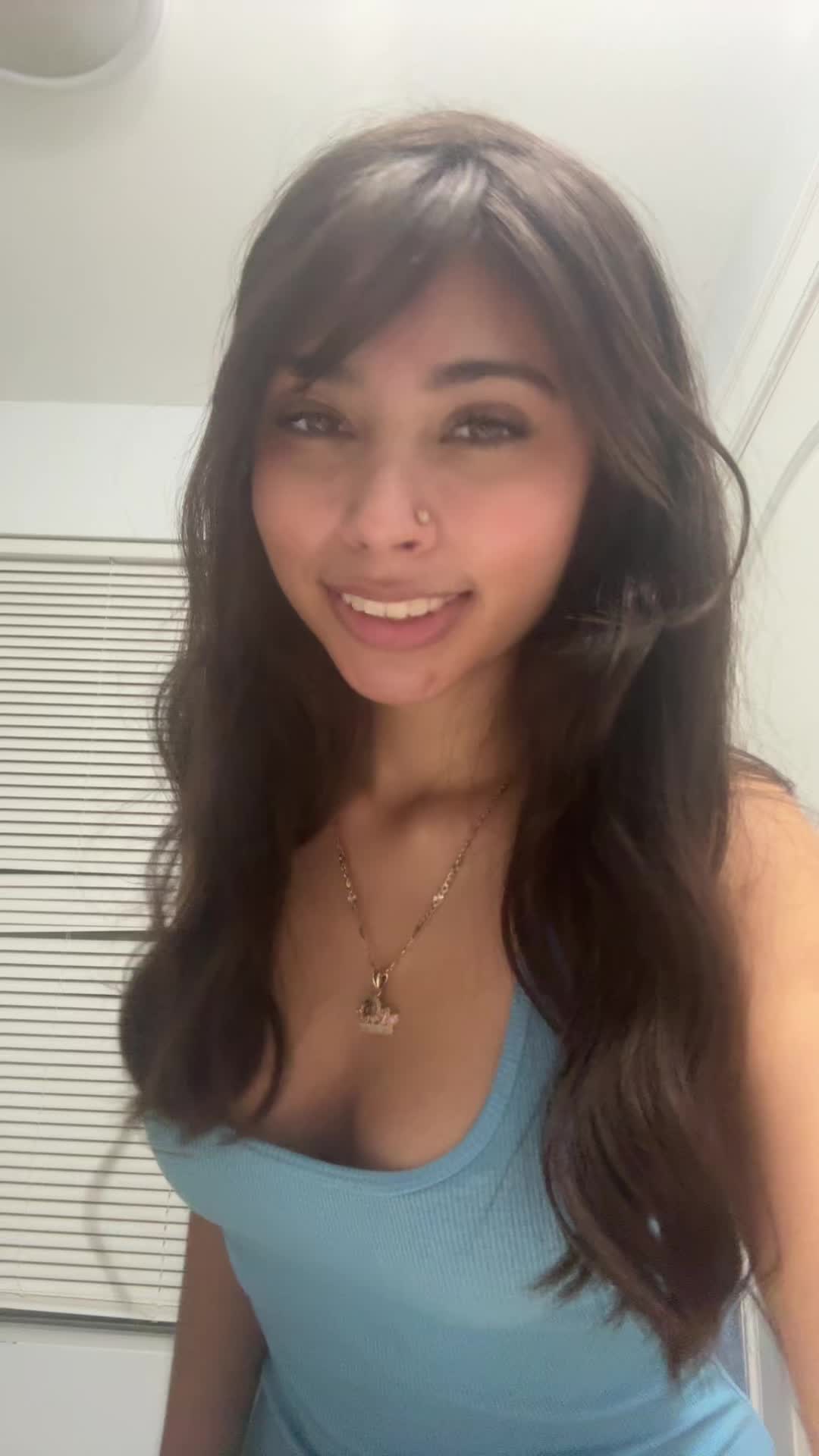 @dreadumpling