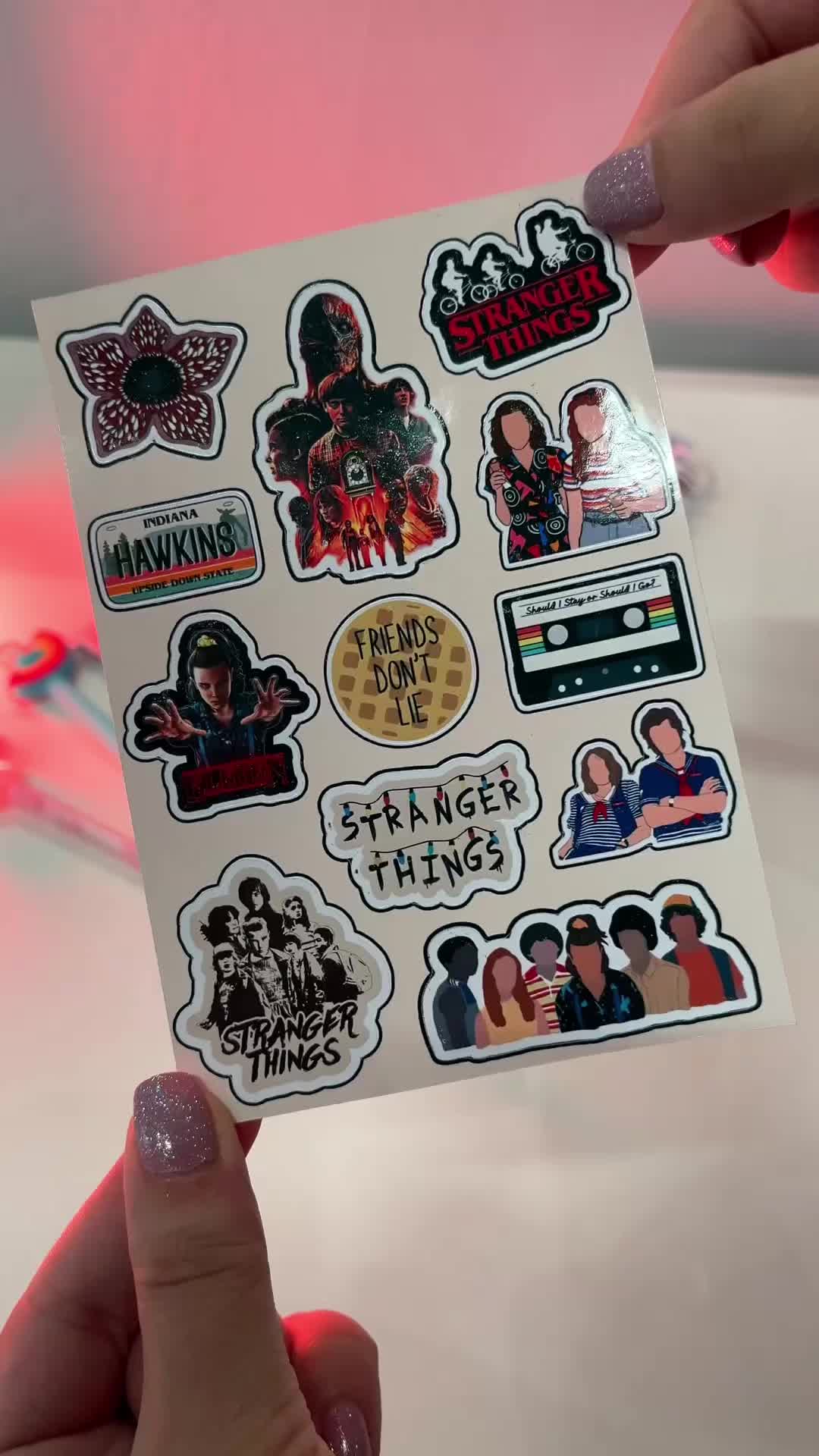 @Monei Acess&oacute;rios