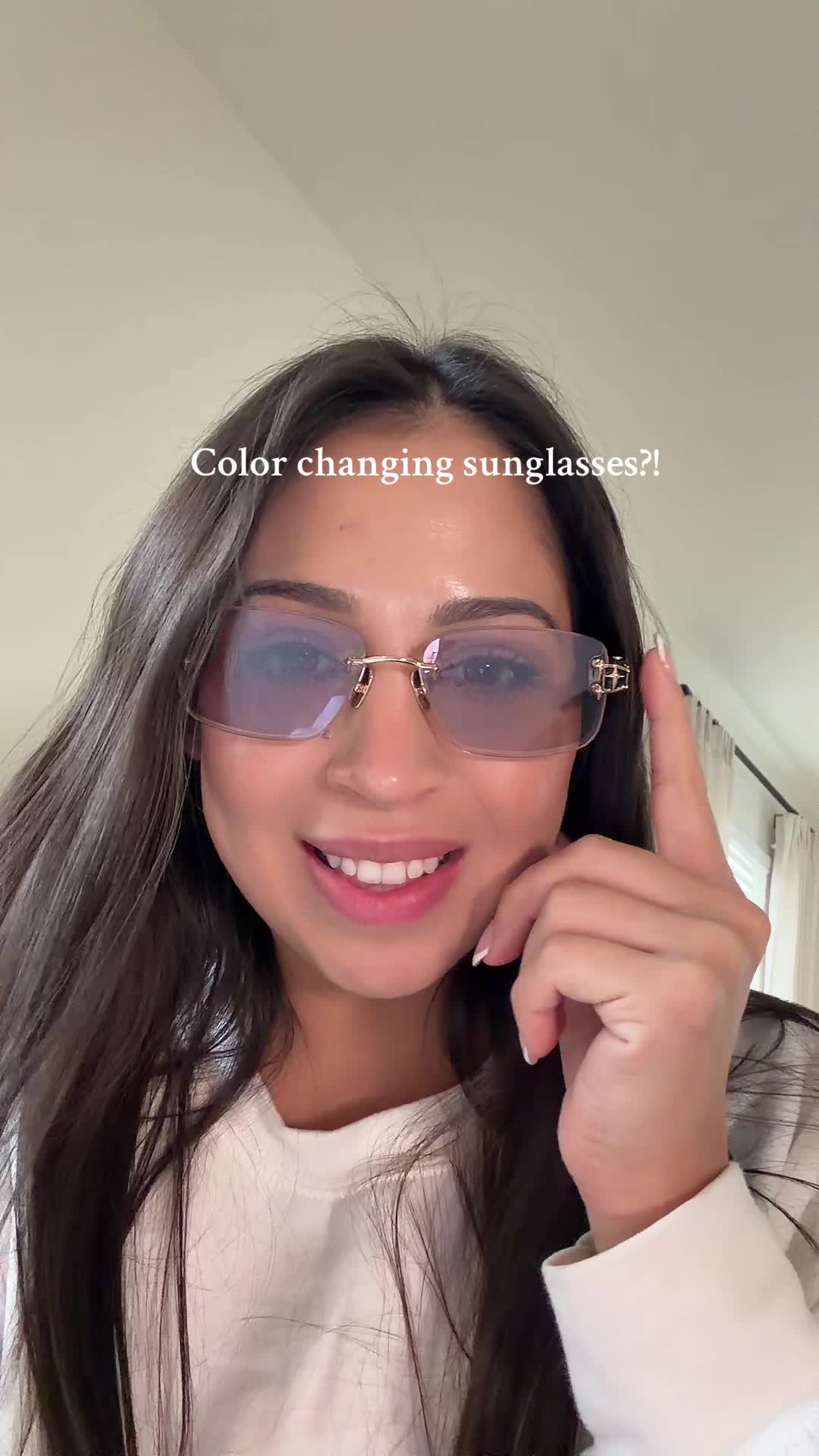 @shoptalksteph