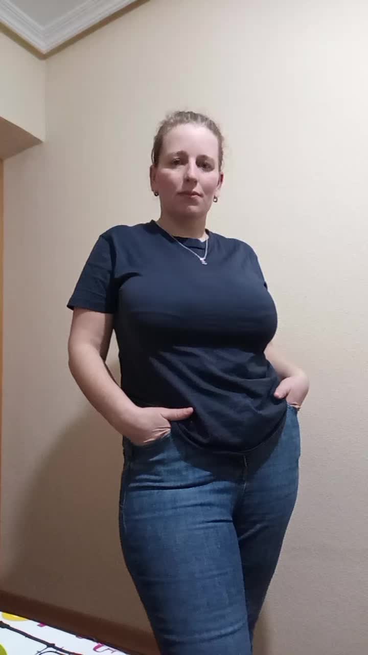 @ochiisoriisec