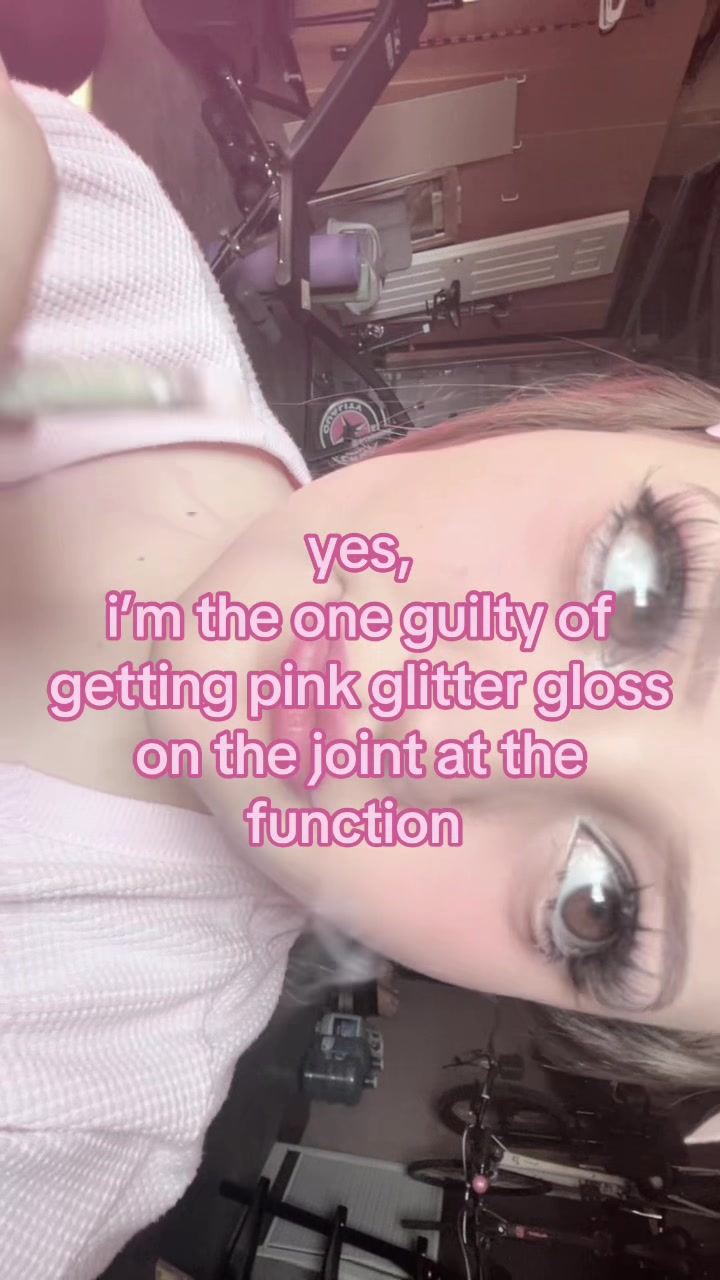 @miss_trip