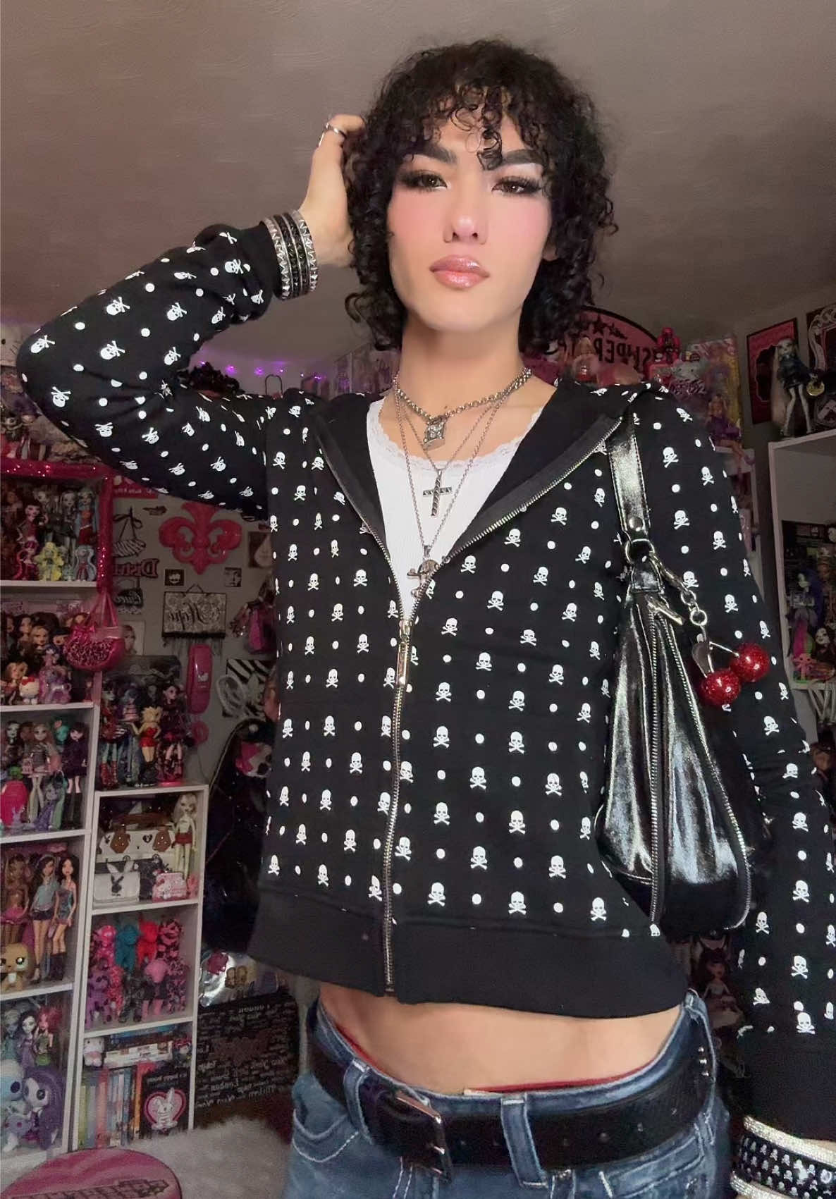@&eta;&iota;ккo