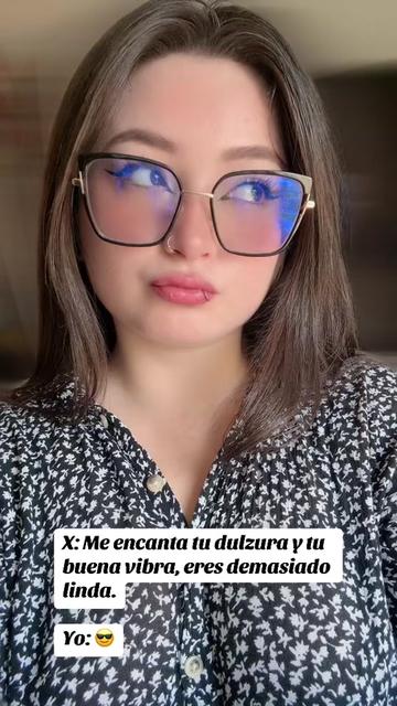 @CrisRock 🤟🏻⭐🖤