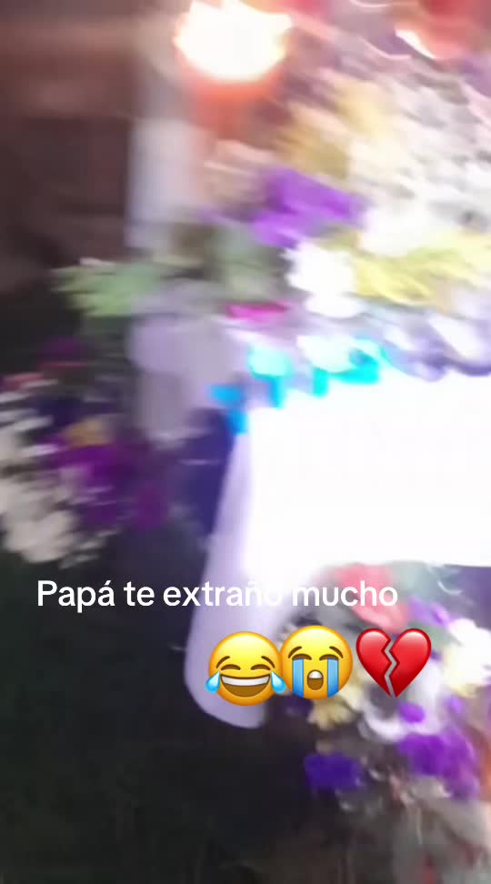 @Lucy Domingo