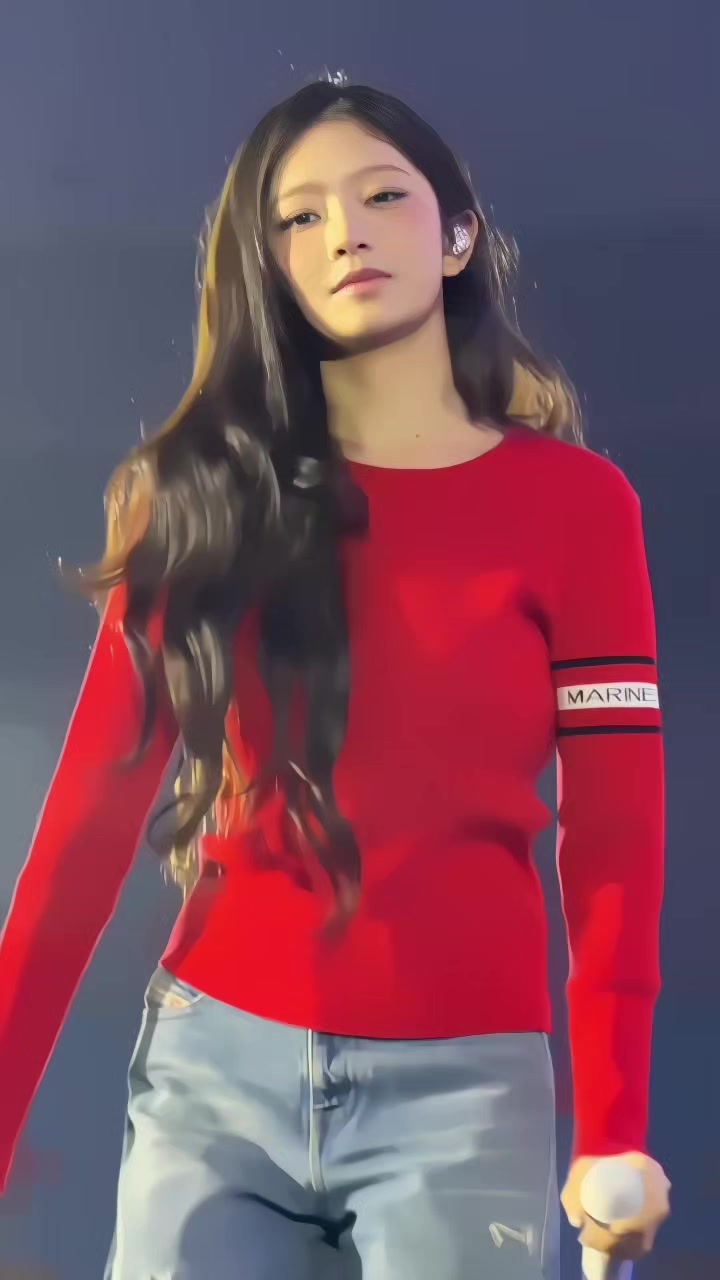 @𝅄˖ ݁ ฅ^᪲᪲᪲ ℓᩖo꯭𝕝ᩬ𐐫̱ !  ݁ ᩘ˖