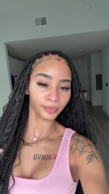 @Fefe