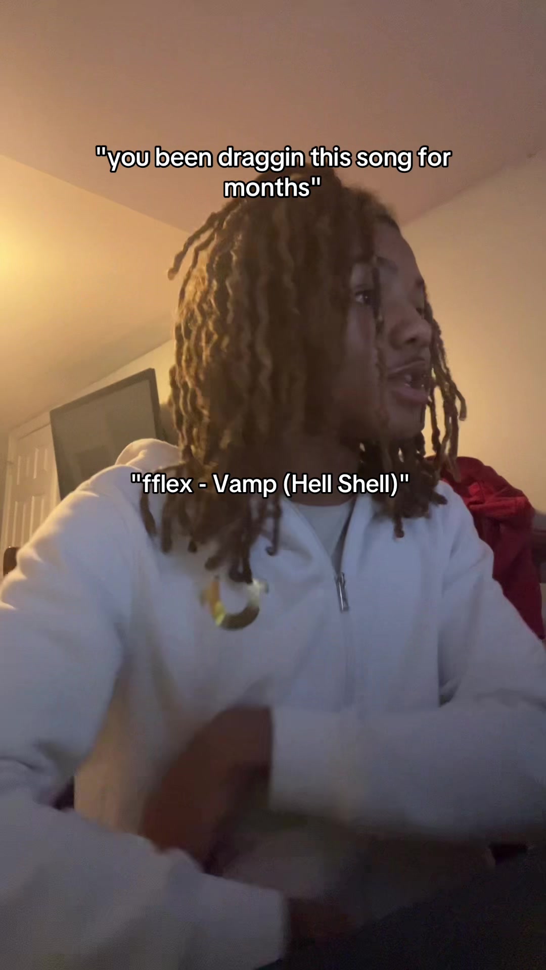 @fflex