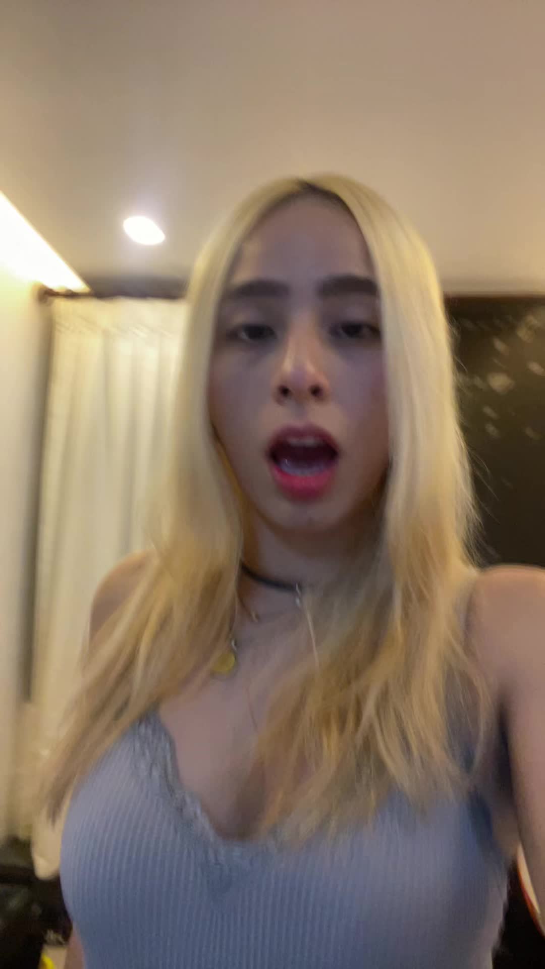 @Isa Espinoza