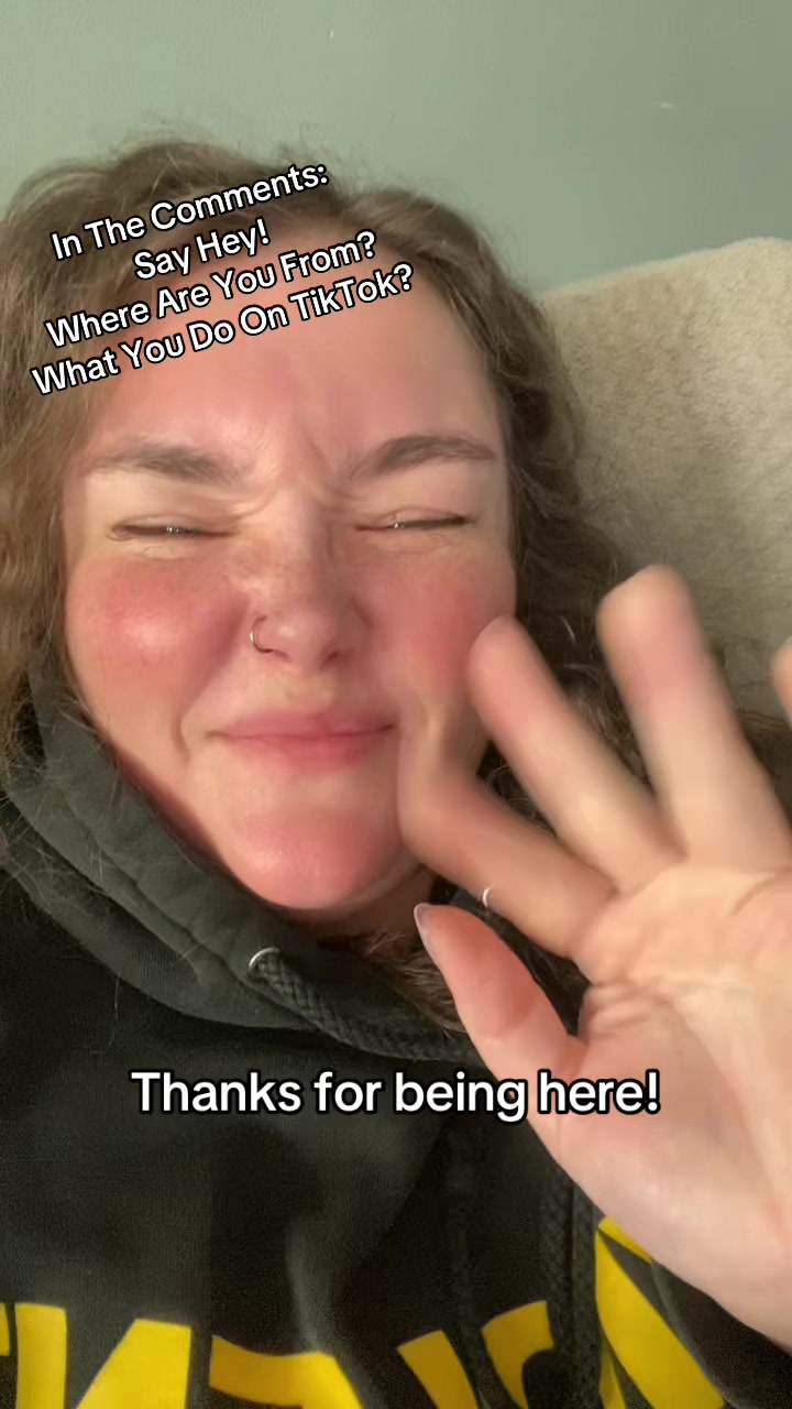 @justclaraxo