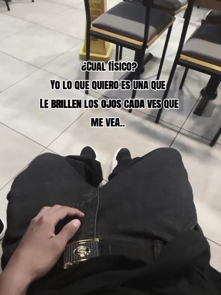 @𝔏𝔫𝔯𝔰_𝔰𝔱𝔢𝔳𝔢𝔫