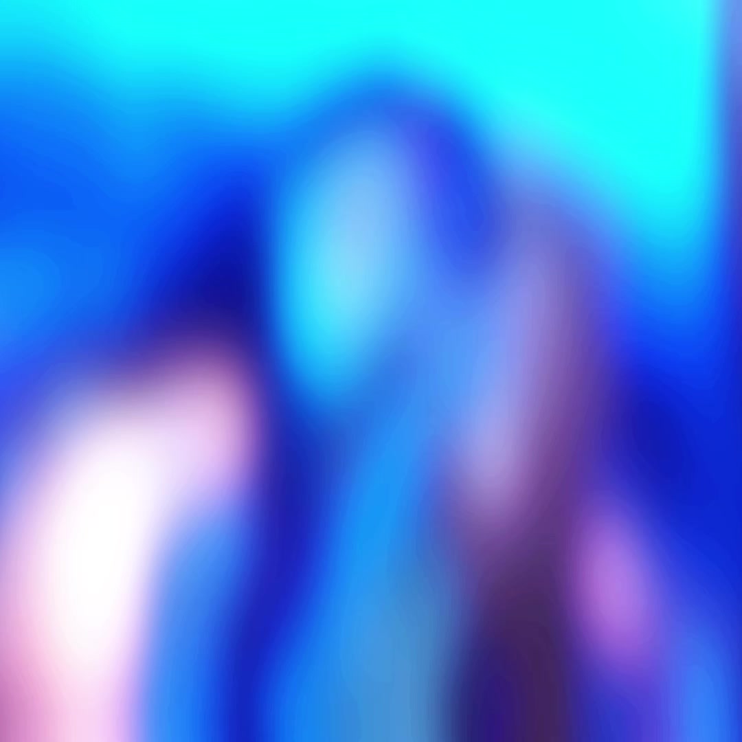 @𝑬𝒍𝒆𝒏𝒂_𝒙