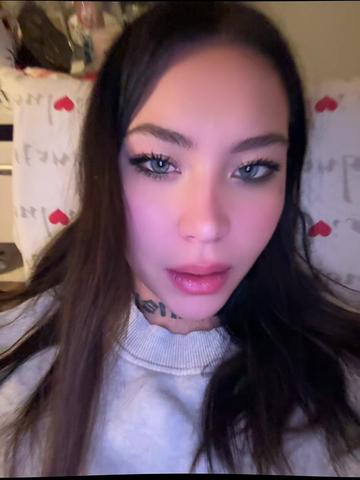 @Aleymisx