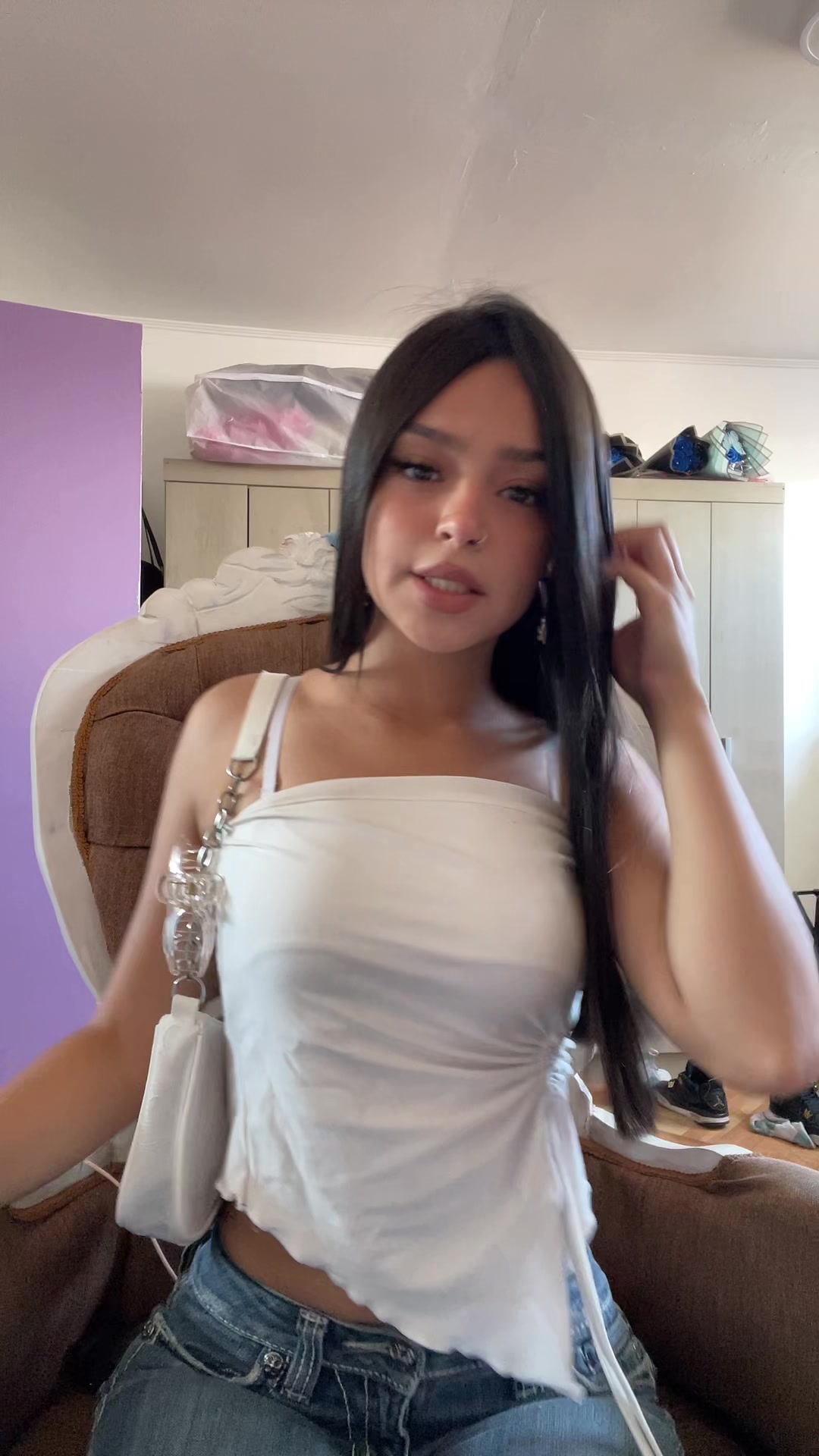 @macarena