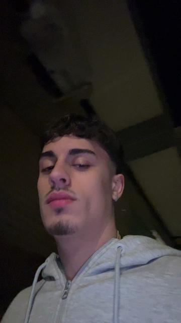 @E