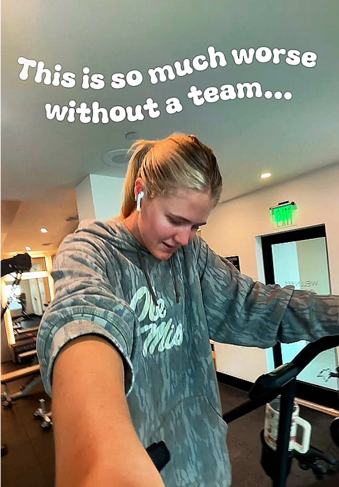 @Sarah Poko